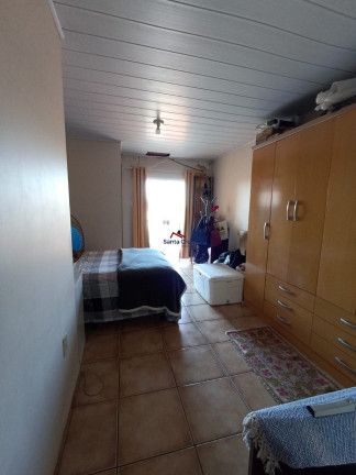 Imagem Sobrado com 2 Quartos à Venda, em Ingleses Do Rio Vermelho - Florianópolis Imagem Sobrado com 2 Quartos à Venda, em Ingleses Do Rio Vermelho - Florianópolis