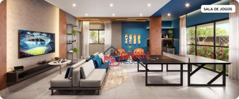Imagem Apartamento com 3 Quartos à Venda, 94 m² em Batel - Curitiba Imagem Apartamento com 3 Quartos à Venda, 94 m² em Batel - Curitiba