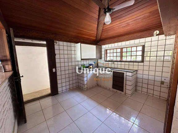Imagem Casa com 4 Quartos à Venda, 272 m² em Bosque De Geribá - Armação Dos Búzios Imagem Casa com 4 Quartos à Venda, 272 m² em Bosque De Geribá - Armação Dos Búzios