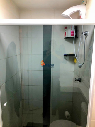 Imagem Imóvel com 1 Quarto para Alugar, 32 m² em Vila Inglesa (região De Interlagos) - São Paulo Imagem Imóvel com 1 Quarto para Alugar, 32 m² em Vila Inglesa (região De Interlagos) - São Paulo