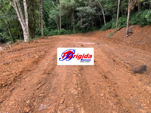 Imagem Terreno à Venda, 24 m² em Capuava - Embu Das Artes Imagem Terreno à Venda, 24 m² em Capuava - Embu Das Artes
