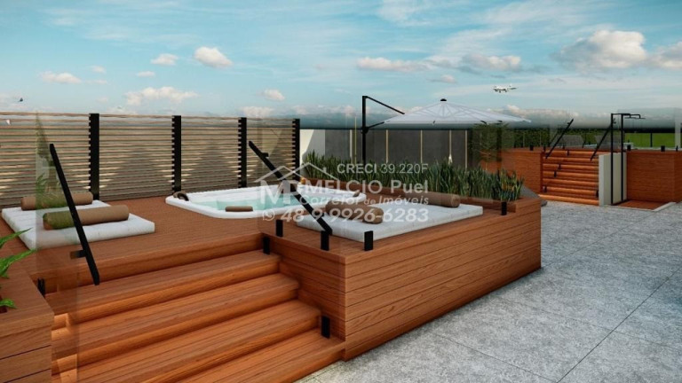 Imagem Imóvel com 3 Quartos à Venda, 111 m² em Perequê - Porto Belo Imagem Imóvel com 3 Quartos à Venda, 111 m² em Perequê - Porto Belo