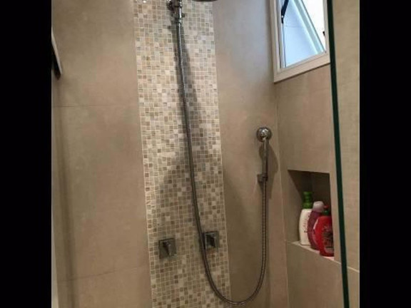 Imagem Apartamento com 2 Quartos à Venda, 80 m² em Vila Mariana - São Paulo