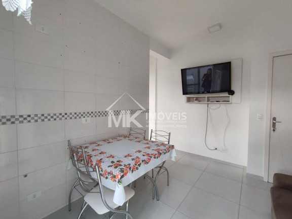 Imagem Apartamento à Venda, em Cajuru - Curitiba Imagem Apartamento à Venda, em Cajuru - Curitiba