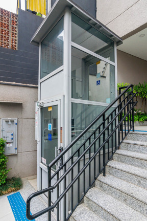 Imagem Apartamento com 3 Quartos à Venda, 68 m² em Vila Pompéia - São Paulo Imagem Apartamento com 3 Quartos à Venda, 68 m² em Vila Pompéia - São Paulo