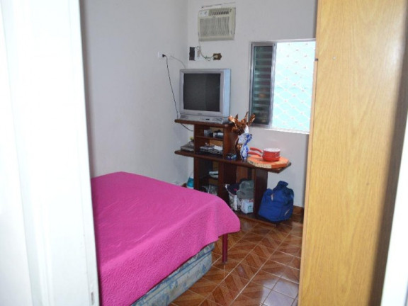 Imagem Casa com 5 Quartos à Venda, 170 m² em Jardim Cunhambebe (vicente De Carvalho) - Guarujá Imagem Casa com 5 Quartos à Venda, 170 m² em Jardim Cunhambebe (vicente De Carvalho) - Guarujá