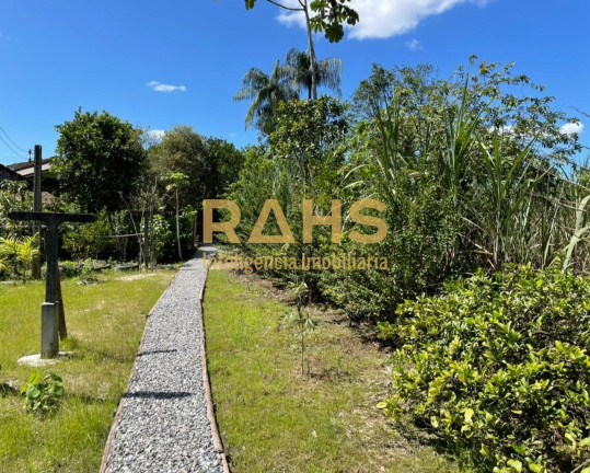 Imagem Chácara com 2 Quartos à Venda, 28.637 m² em Garuva - Garuva Imagem Chácara com 2 Quartos à Venda, 28.637 m² em Garuva - Garuva