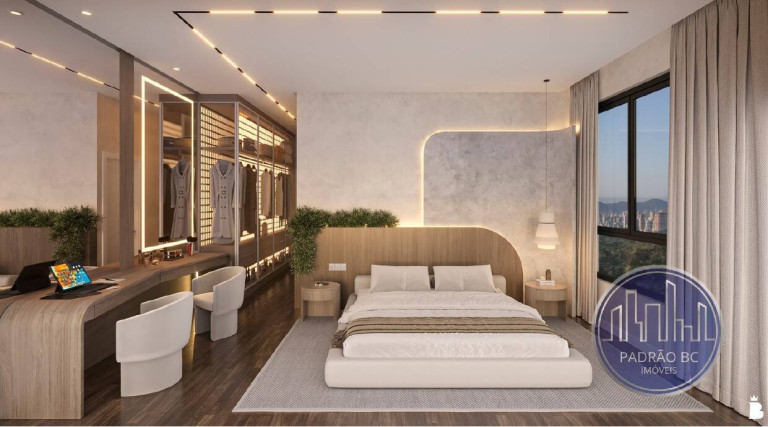Imagem Apartamento com 2 Quartos à Venda, 105 m² em Vivapark - Porto Belo Imagem Apartamento com 2 Quartos à Venda, 105 m² em Vivapark - Porto Belo