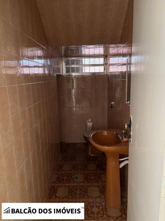 Imagem Casa com 4 Quartos à Venda, 300 m² em São Paulo
