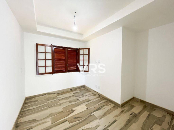 Imagem Casa com 4 Quartos à Venda, 275 m² em Três Córregos - Teresópolis Imagem Casa com 4 Quartos à Venda, 275 m² em Três Córregos - Teresópolis
