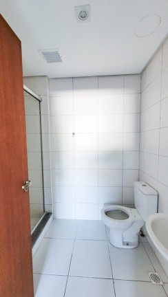 Imagem Apartamento com 2 Quartos à Venda, 89 m² em Menino Deus - Porto Alegre Imagem Apartamento com 2 Quartos à Venda, 89 m² em Menino Deus - Porto Alegre
