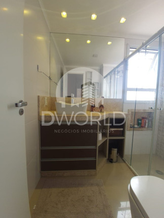 Imagem Imóvel com 3 Quartos à Venda, 103 m² em Centro - Santo André Imagem Imóvel com 3 Quartos à Venda, 103 m² em Centro - Santo André