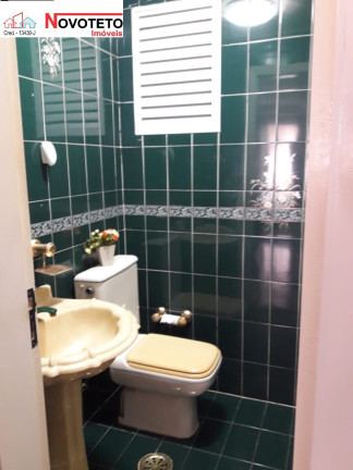 Imagem Imóvel com 4 Quartos à Venda, 136 m² em Vila Prudente - São Paulo