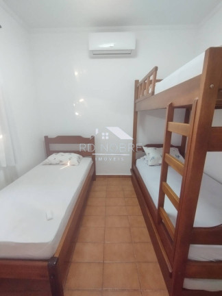 Imagem Apartamento com 2 Quartos à Venda, 64 m² em Enseada - Guarujá Imagem Apartamento com 2 Quartos à Venda, 64 m² em Enseada - Guarujá