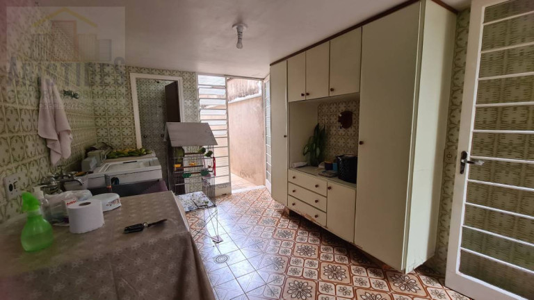 Imagem Casa com 4 Quartos à Venda, 302 m² em Centro - Jundiaí Imagem Casa com 4 Quartos à Venda, 302 m² em Centro - Jundiaí