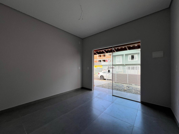 Imagem Casa com 2 Quartos à Venda, em Jardim Los Angeles - Barra Velha Imagem Casa com 2 Quartos à Venda, em Jardim Los Angeles - Barra Velha