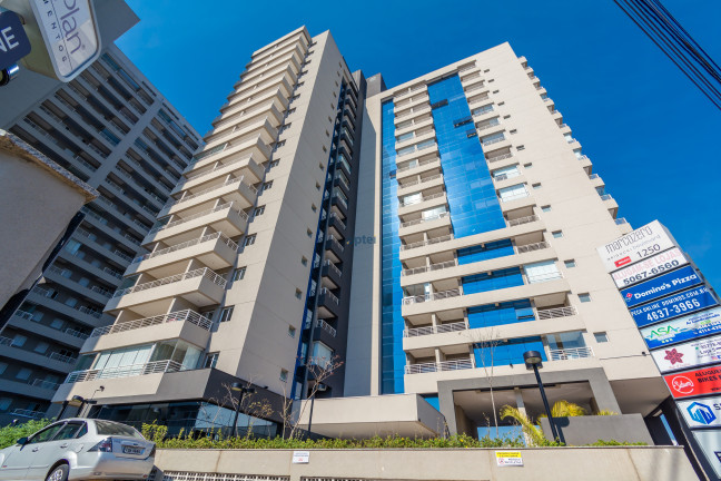 Imagem Imóvel Comercial à Venda, 66 m² em Jardim Do Mar - São Bernardo Do Campo Imagem Imóvel Comercial à Venda, 66 m² em Jardim Do Mar - São Bernardo Do Campo