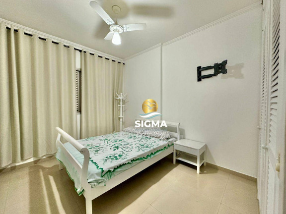Imagem Apartamento com 3 Quartos para Alugar, 110 m² em Pitangueiras - Guarujá Imagem Apartamento com 3 Quartos para Alugar, 110 m² em Pitangueiras - Guarujá