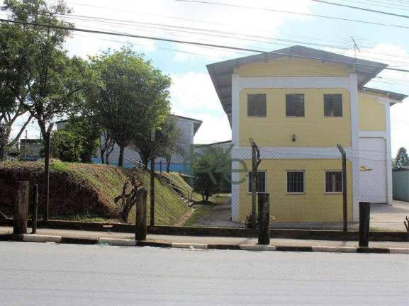 Imagem Galpão à Venda, 505 m² em Vargem Grande Paulista - Vargem Grande Paulista Imagem Galpão à Venda, 505 m² em Vargem Grande Paulista - Vargem Grande Paulista