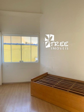 Imagem Casa com 3 Quartos à Venda, 375 m² em Arujá Country Club - Arujá