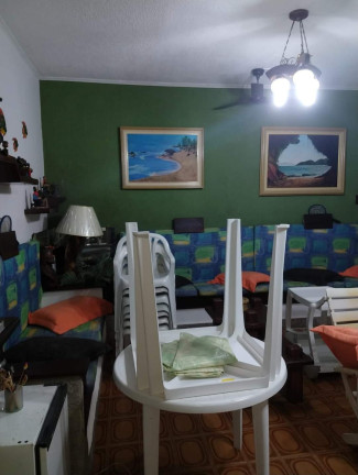 Imagem Casa com 1 Quarto à Venda, 230 m² em Ipiranguinha - Ubatuba Imagem Casa com 1 Quarto à Venda, 230 m² em Ipiranguinha - Ubatuba