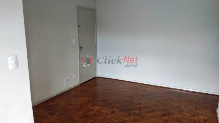 Imagem Apartamento com 2 Quartos à Venda, 75 m² em Centro - São Bernardo Do Campo Imagem Apartamento com 2 Quartos à Venda, 75 m² em Centro - São Bernardo Do Campo