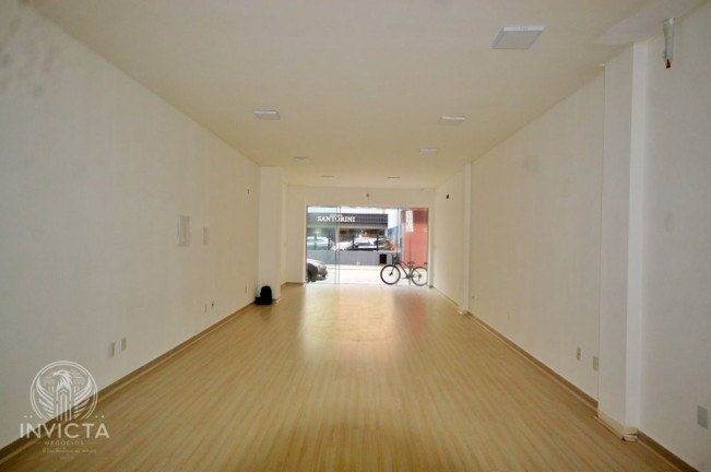 Imagem Sala Comercial para Alugar, 150 m² em Meia Praia - Itapema Imagem Sala Comercial para Alugar, 150 m² em Meia Praia - Itapema