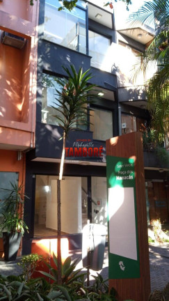 Imóvel Comercial para Alugar, 99 m² em Condomínio Centro Comercial Alphaville - Barueri