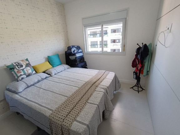 Imagem Apartamento com 3 Quartos à Venda, 117 m² em Astúrias - Guarujá