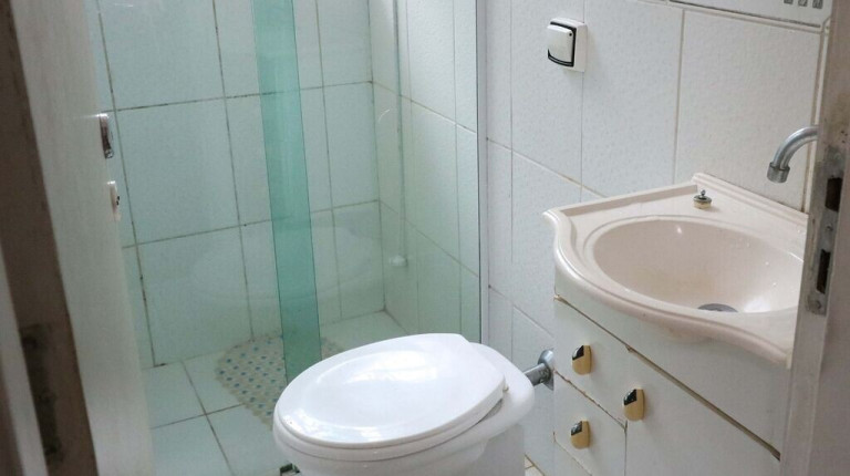 Imagem Casa com 4 Quartos à Venda, 450 m² em Butantã - São Paulo
