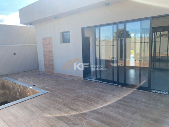 Imagem Casa de Condomínio com 4 Quartos à Venda, 190 m² em Jardim San Marco Ii - Ribeirão Preto Imagem Casa de Condomínio com 4 Quartos à Venda, 190 m² em Jardim San Marco Ii - Ribeirão Preto