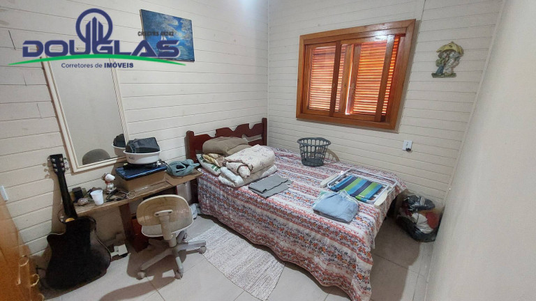 Imagem Casa com 2 Quartos à Venda, em águas Claras - Viamão Imagem Casa com 2 Quartos à Venda, em águas Claras - Viamão
