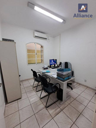 Imagem Casa à Venda, 200 m² em Santo Antônio - Louveira Imagem Casa à Venda, 200 m² em Santo Antônio - Louveira