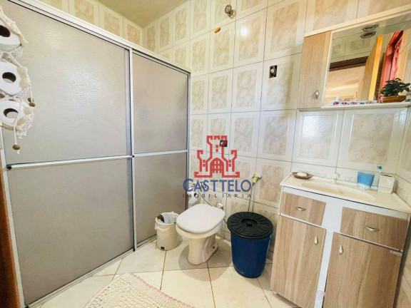 Imagem Casa com 4 Quartos à Venda, 213 m² em Tarobá - Londrina Imagem Casa com 4 Quartos à Venda, 213 m² em Tarobá - Londrina