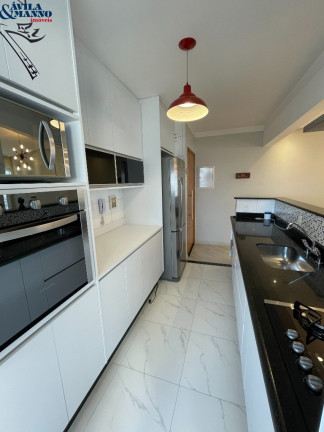 Imagem Apartamento com 2 Quartos à Venda, 75 m² em Mooca - São Paulo Imagem Apartamento com 2 Quartos à Venda, 75 m² em Mooca - São Paulo