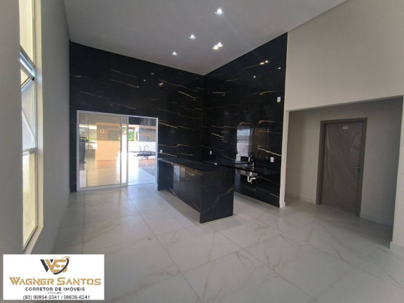 Imagem Casa com 4 Quartos à Venda, 210 m² em Comercial Norte - Bayeux Imagem Casa com 4 Quartos à Venda, 210 m² em Comercial Norte - Bayeux
