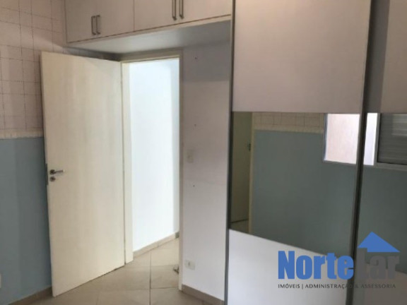 Imagem Sobrado com 2 Quartos à Venda, 80 m² em Vila Pirituba - São Paulo