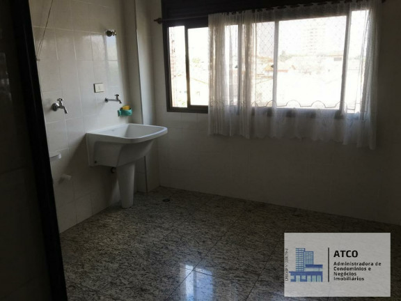Imagem Imóvel com 3 Quartos à Venda, 150 m² em Santa Paula - São Caetano Do Sul