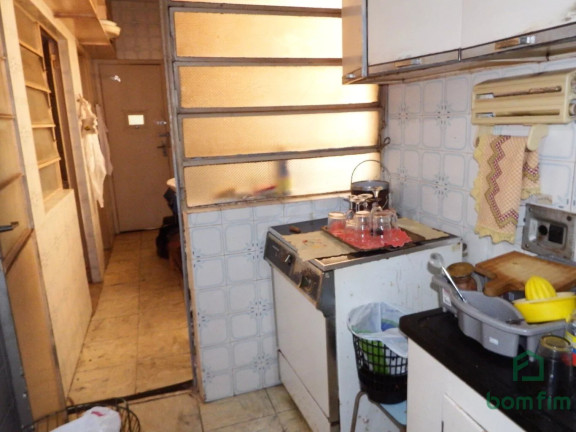 Imagem Apartamento com 3 Quartos à Venda, 159 m² em Independência - Porto Alegre Imagem Apartamento com 3 Quartos à Venda, 159 m² em Independência - Porto Alegre