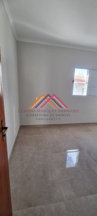 Imagem Sobrado com 3 Quartos à Venda, 143 m² em Laranjeiras - Caieiras