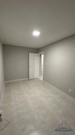 Imagem Apartamento com 3 Quartos à Venda, 62 m² em Jardim Ivana - São Paulo Imagem Apartamento com 3 Quartos à Venda, 62 m² em Jardim Ivana - São Paulo