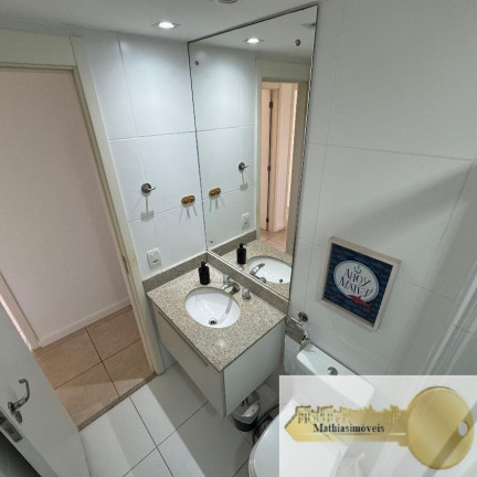 Imagem Apartamento com 3 Quartos à Venda, 89 m² em Barra Da Tijuca - Rio De Janeiro Imagem Apartamento com 3 Quartos à Venda, 89 m² em Barra Da Tijuca - Rio De Janeiro