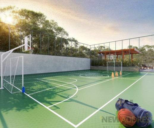 Imagem Apartamento com 3 Quartos à Venda, 78 m² em Praia De Itaparica - Vila Velha Imagem Apartamento com 3 Quartos à Venda, 78 m² em Praia De Itaparica - Vila Velha