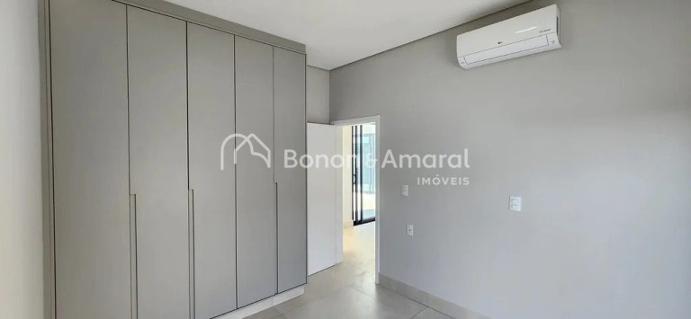 Imagem Casa de Condomínio com 3 Quartos à Venda, 390 m² em Parque Brasil 500 - Paulínia