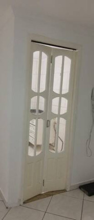 Imagem Apartamento com 2 Quartos à Venda, 38 m² em Santa Terezinha - São Bernardo Do Campo