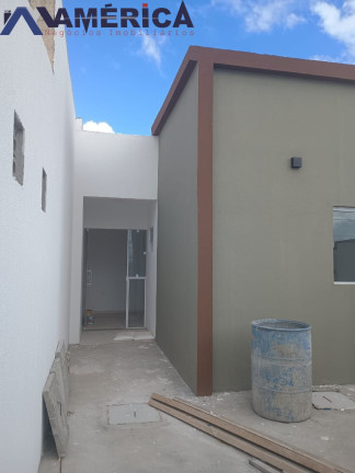 Imagem Casa com 2 Quartos à Venda, 56 m² em Indústrias - João Pessoa Imagem Casa com 2 Quartos à Venda, 56 m² em Indústrias - João Pessoa