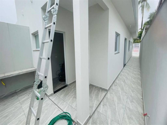 Imagem Casa com 2 Quartos à Venda, 50 m² em Jardim Real - Praia Grande Imagem Casa com 2 Quartos à Venda, 50 m² em Jardim Real - Praia Grande