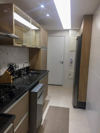 Imagem Apartamento com 3 Quartos à Venda, 95 m² em Santa Rosa - Niterói Imagem Apartamento com 3 Quartos à Venda, 95 m² em Santa Rosa - Niterói