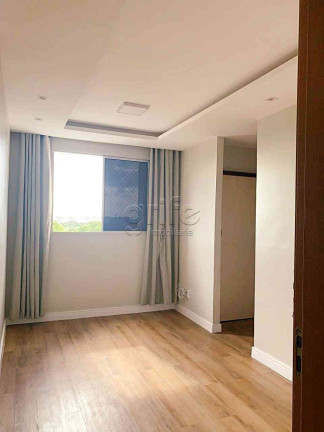 Imagem Apartamento com 2 Quartos à Venda,  em Dendê - Fortaleza