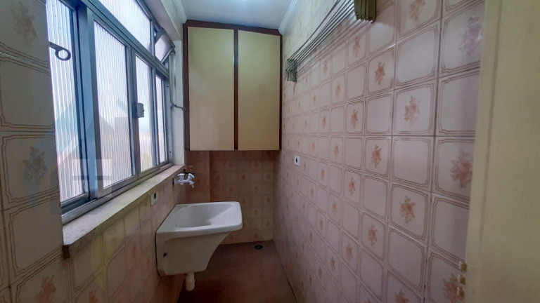 Imagem Imóvel com 1 Quarto à Venda, 47 m² em Rudge Ramos - São Bernardo Do Campo
